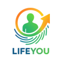 LifeYou